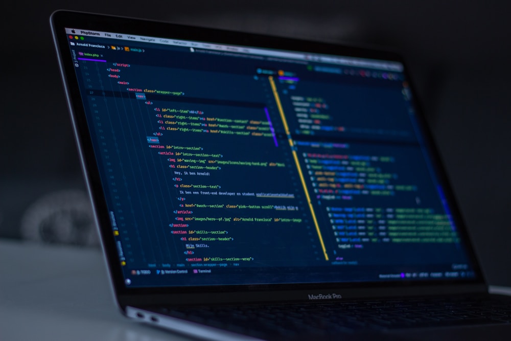 Python 3.13 excitement