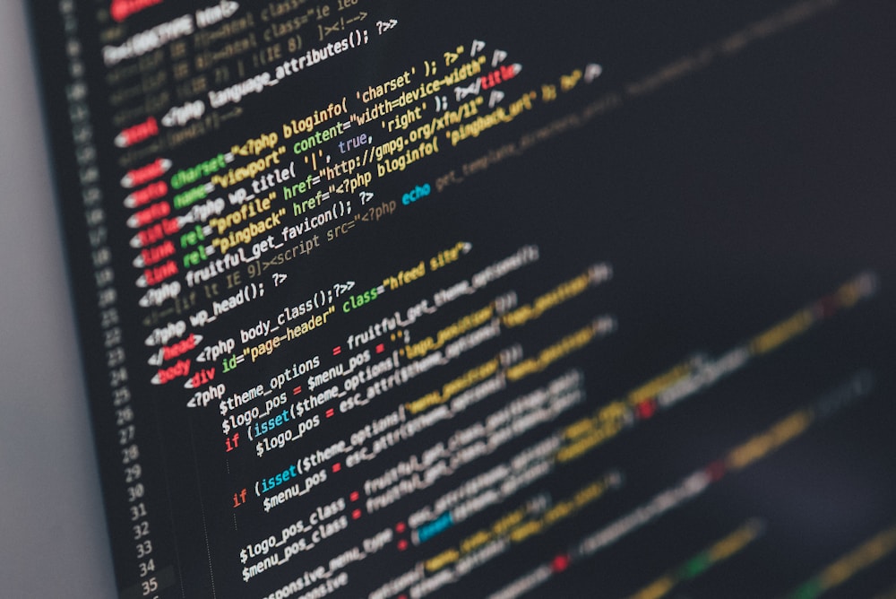 Debugging improvements