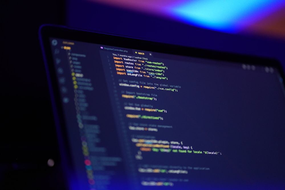 Old vs new Python REPL